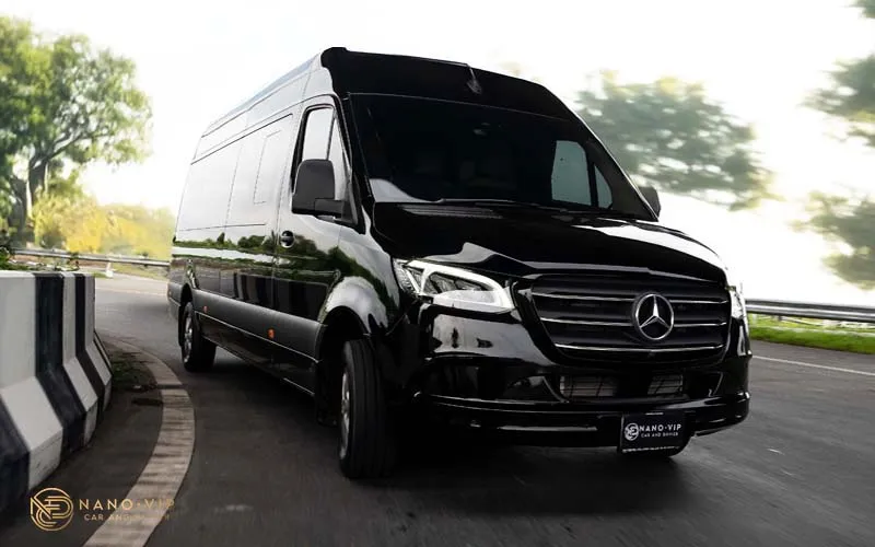 mercedes-sprinter-419-8