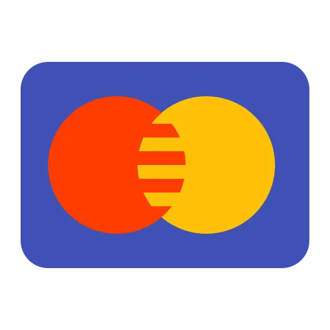 mastercard