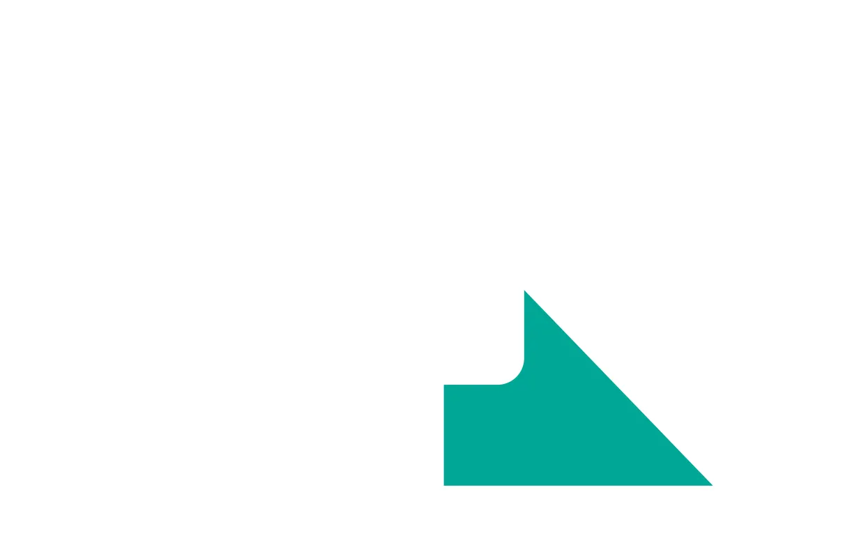 PromptPay