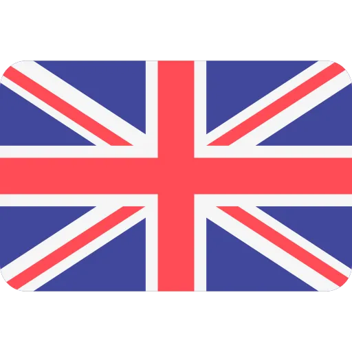 logo-language-undefined