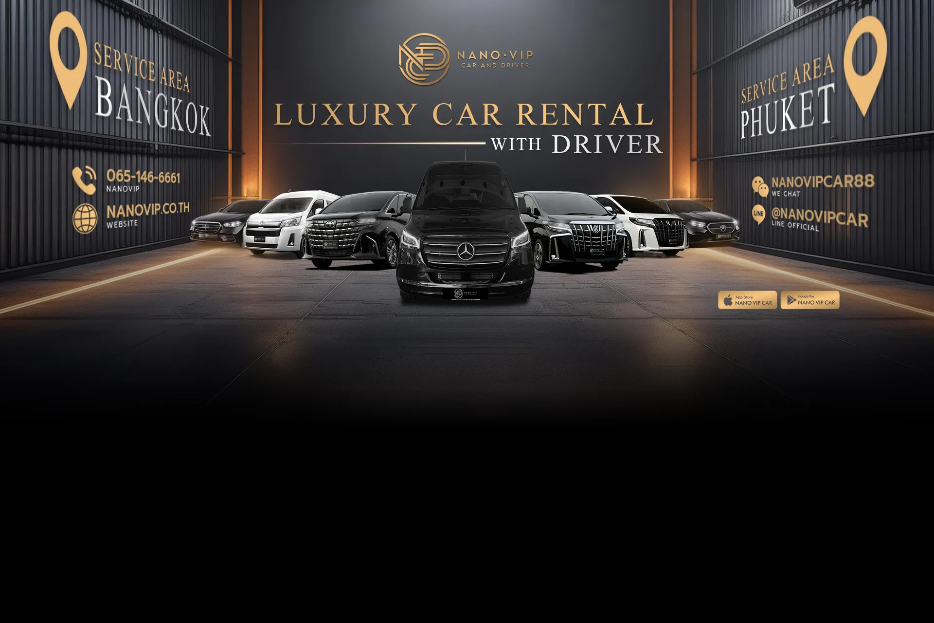 Sign Up &Get 10% OFF