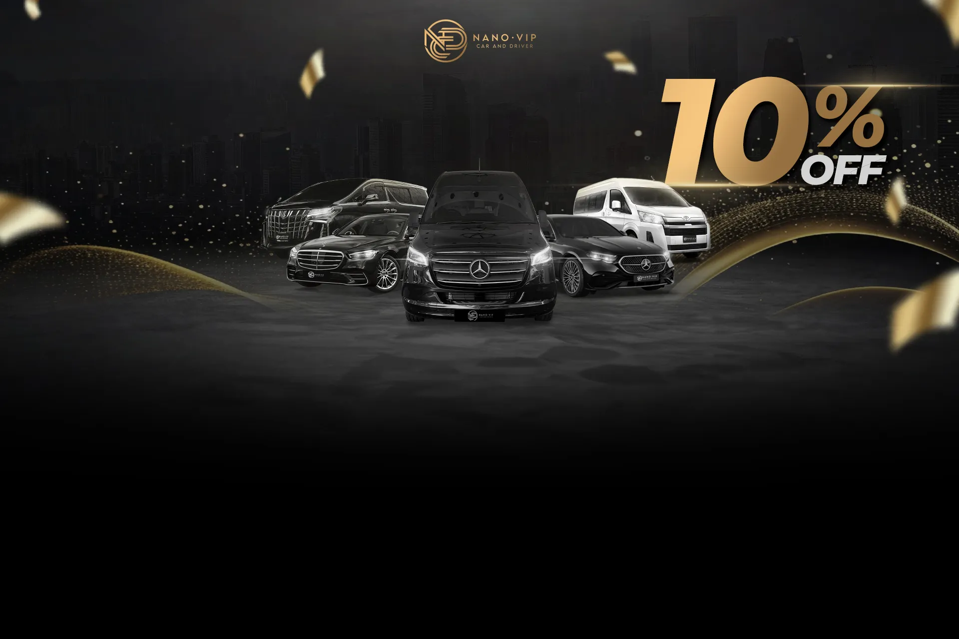 Sign Up &Get 10% OFF
