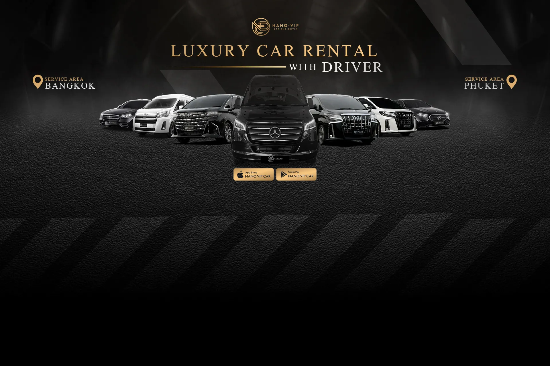 CarsRental