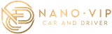 Nano VIP Logo